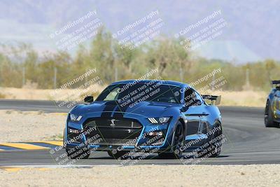 media/Nov-09-2024-Speed Ventures (Sat) [[3963a68c19]]/5-Black Group/Session 1 (Turn 7)/